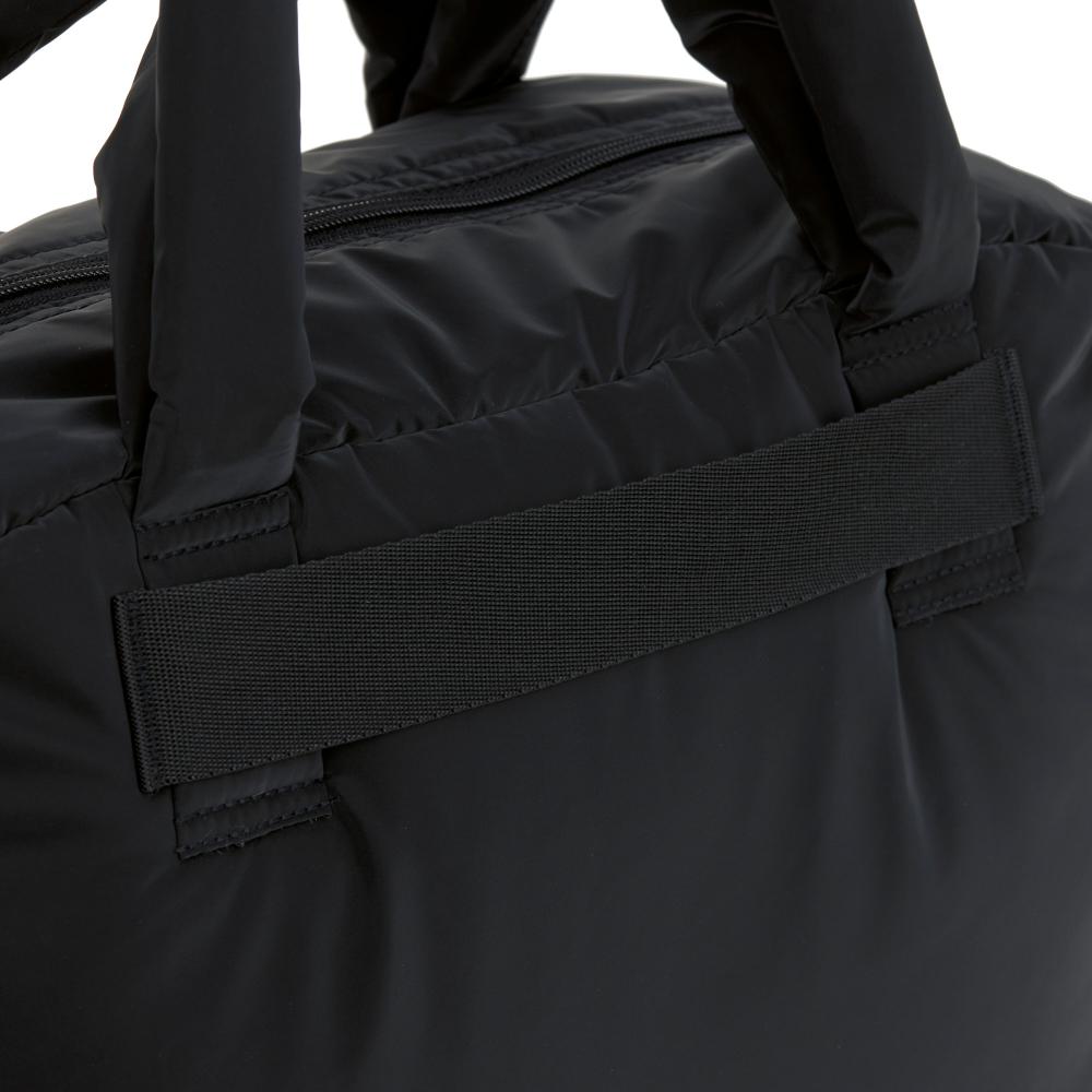 Lassig - Everyday Bag - Black