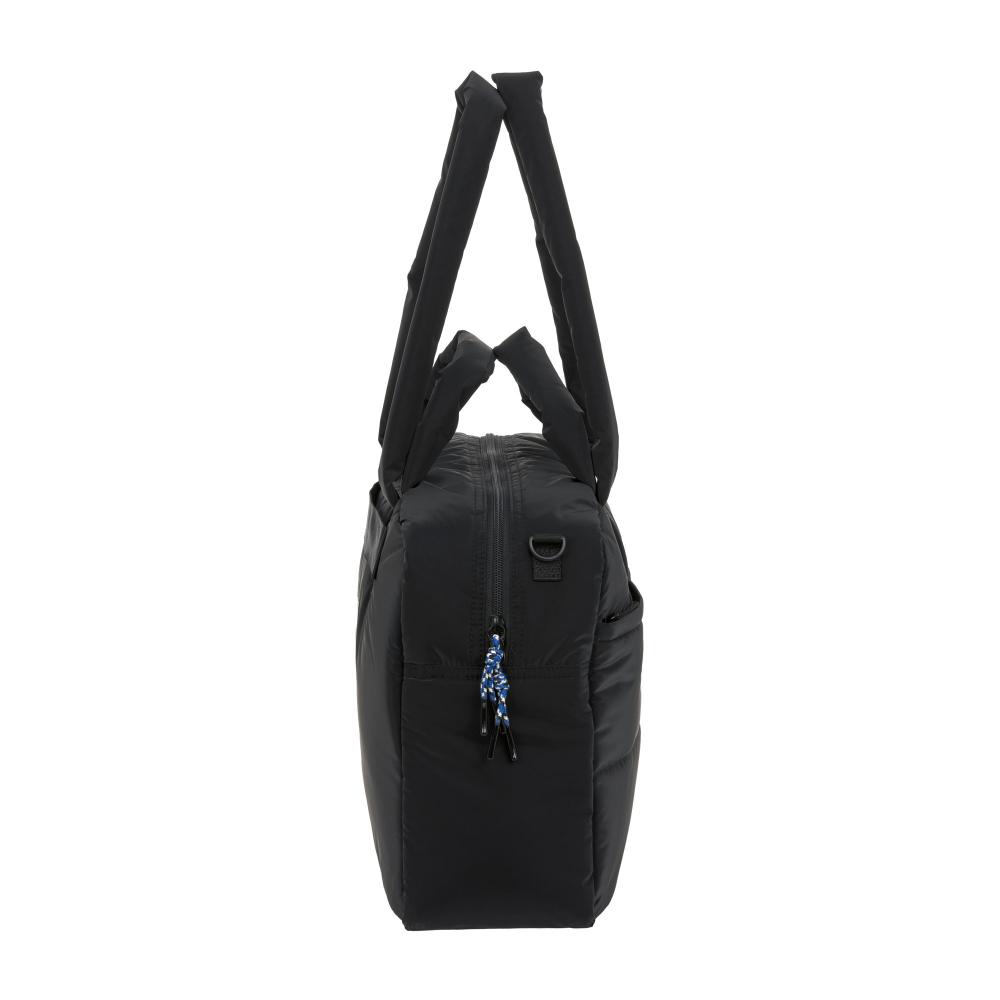 Lassig - Everyday Bag - Black