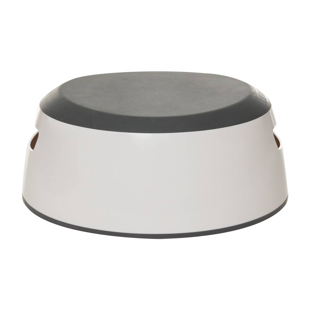 LUMA Step Stool - Silk Oat