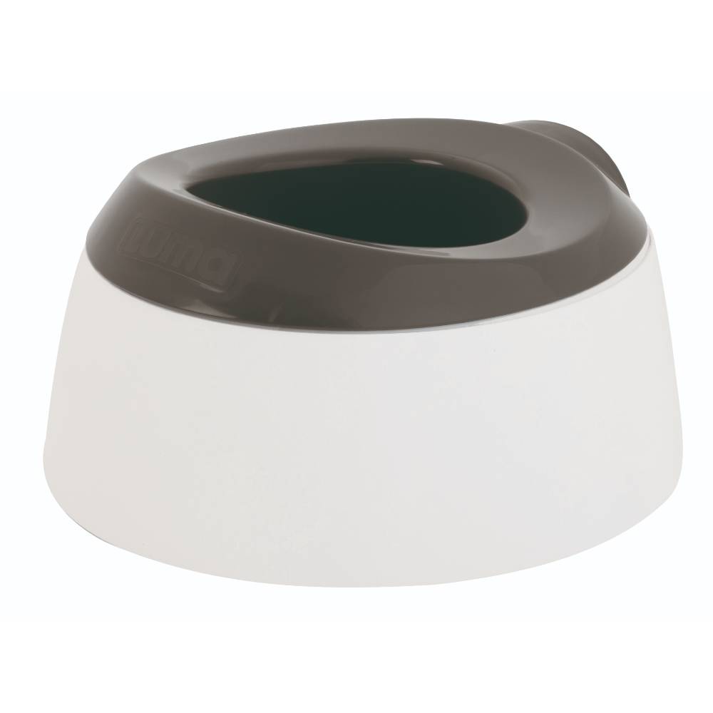 LUMA Potty - Silk Oat