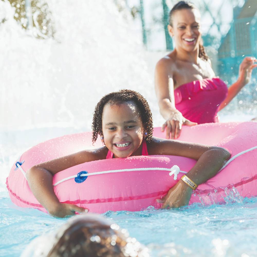 Marky Wristband Kit - Multi