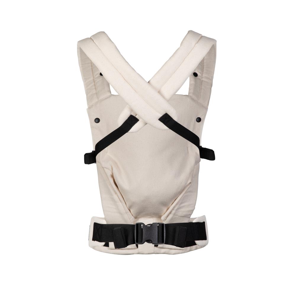 Boba Auri Baby Carrier - Oat