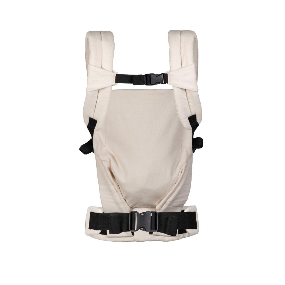 Boba Auri Baby Carrier - Oat
