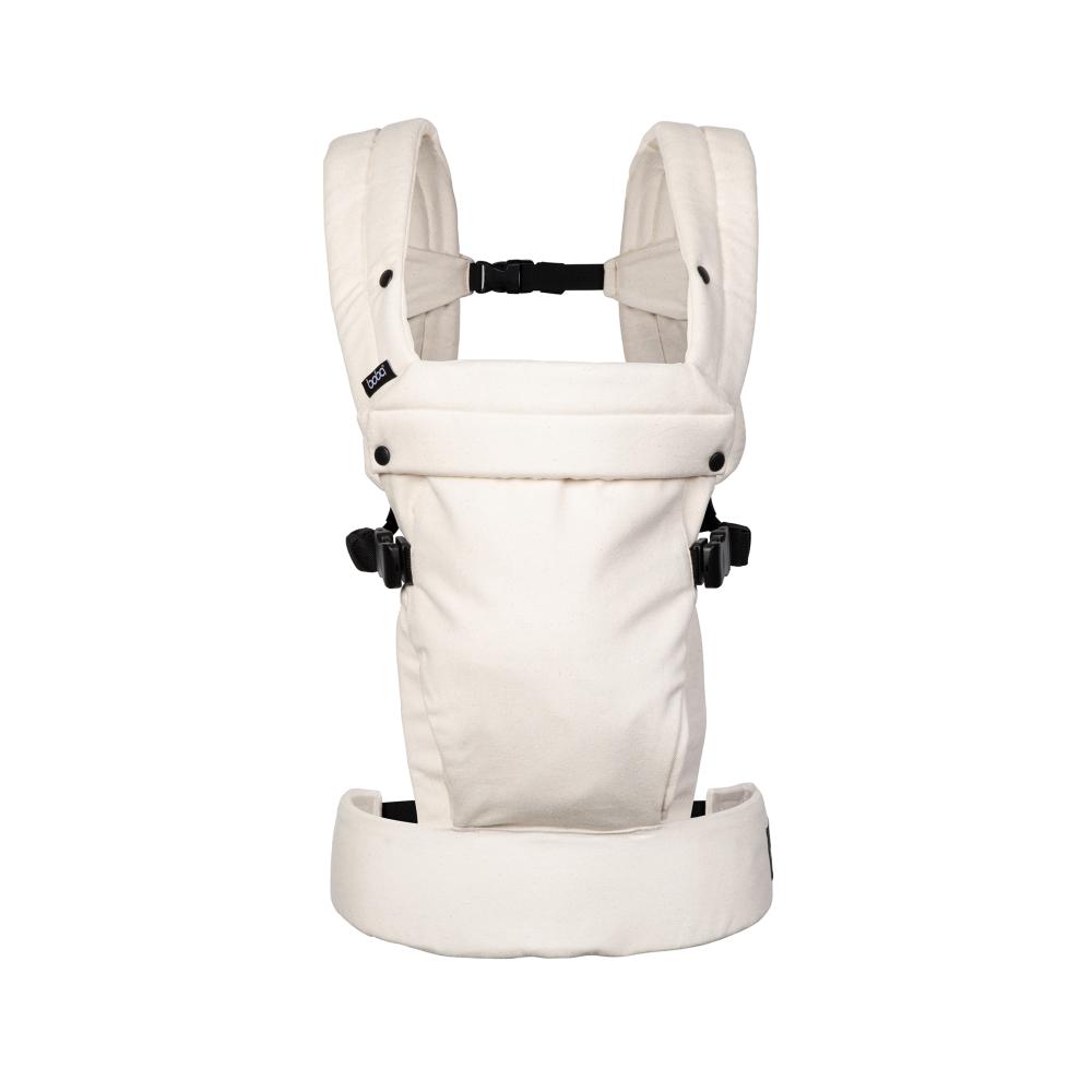 Boba Auri Baby Carrier - Oat