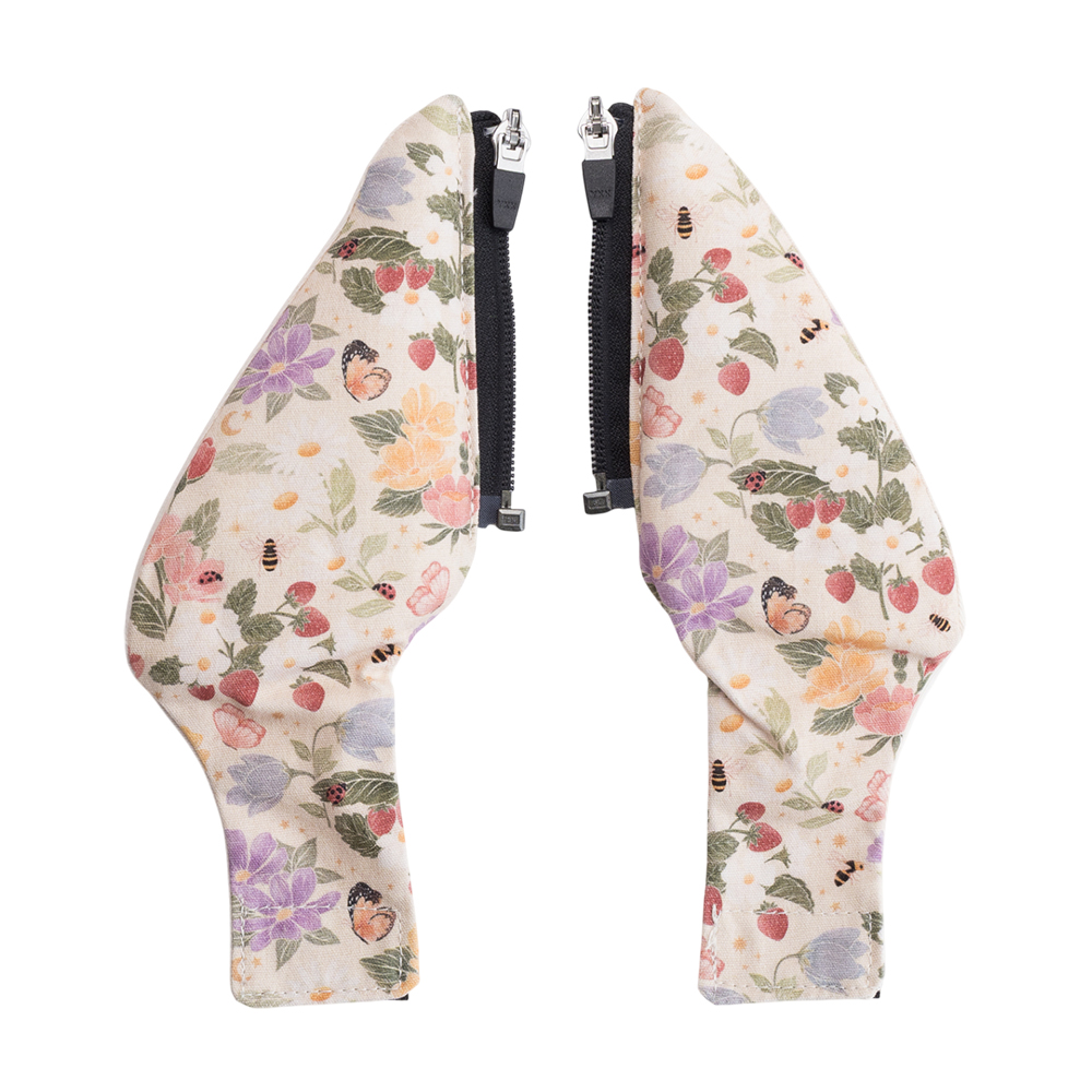 Boba X Extensions - Arcadia