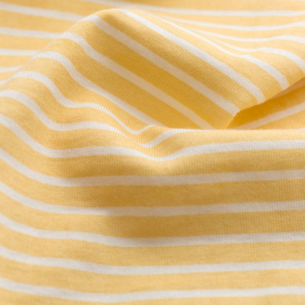 Woolbabe Duvet Sleeping Suit - Buttercup