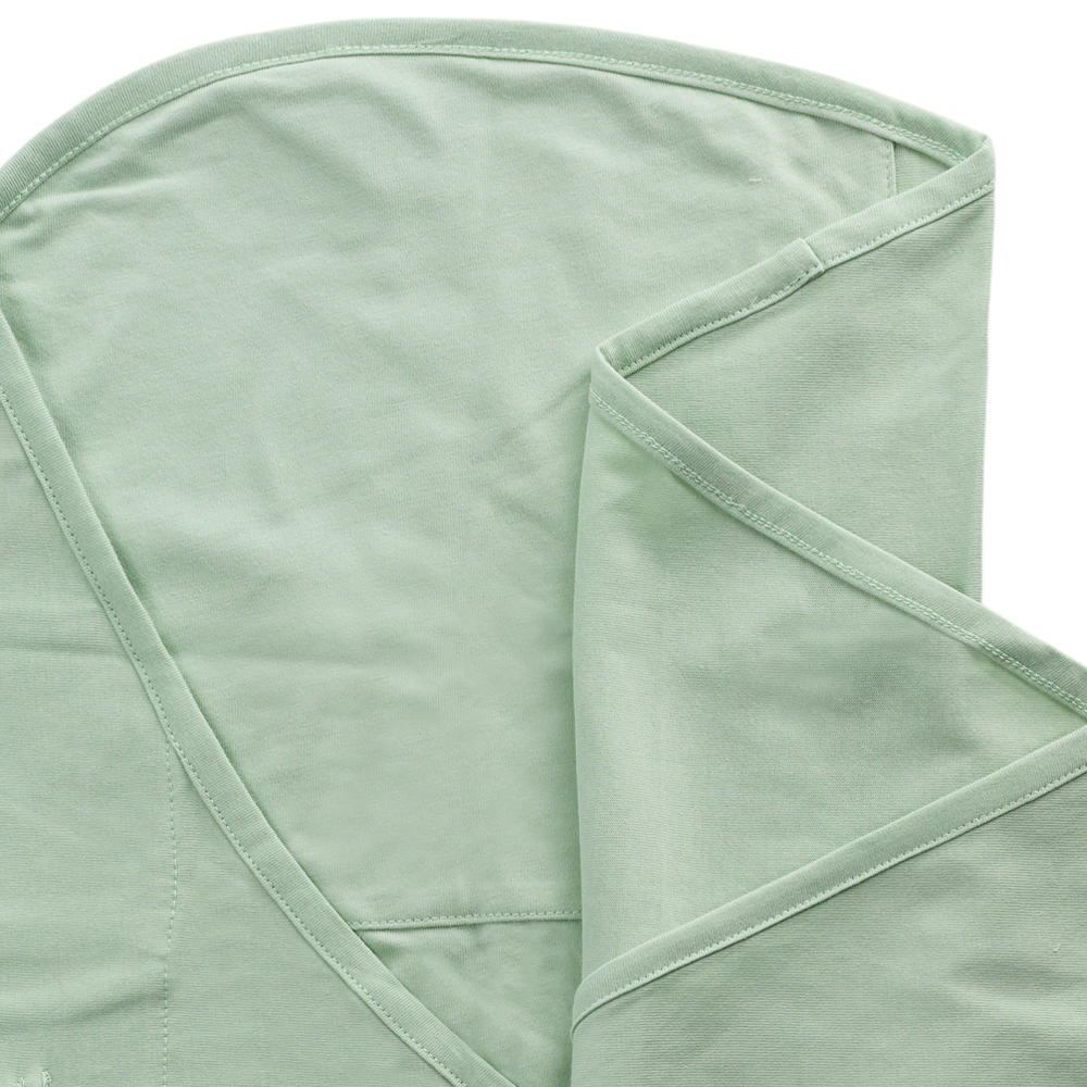 Miracle Blanket (New Packaging) - Sage