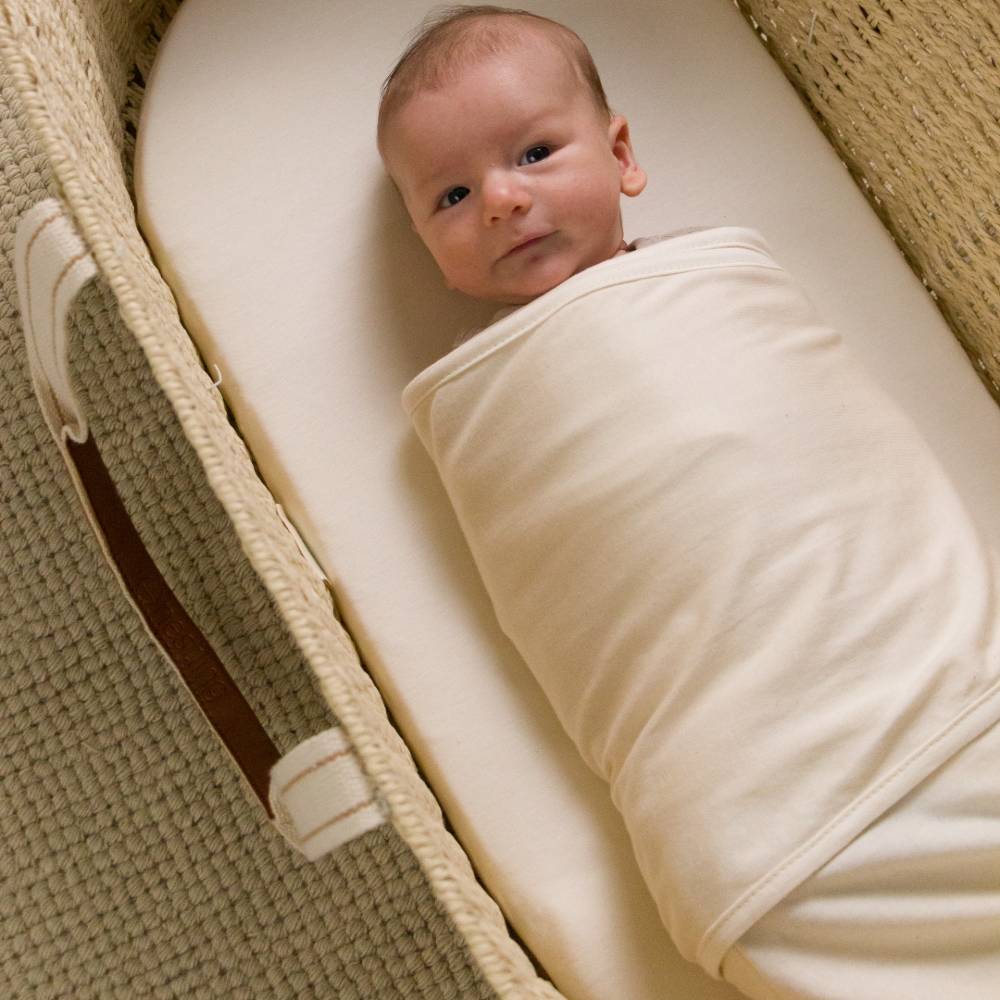 Miracle Blanket (New Packaging) - Sage