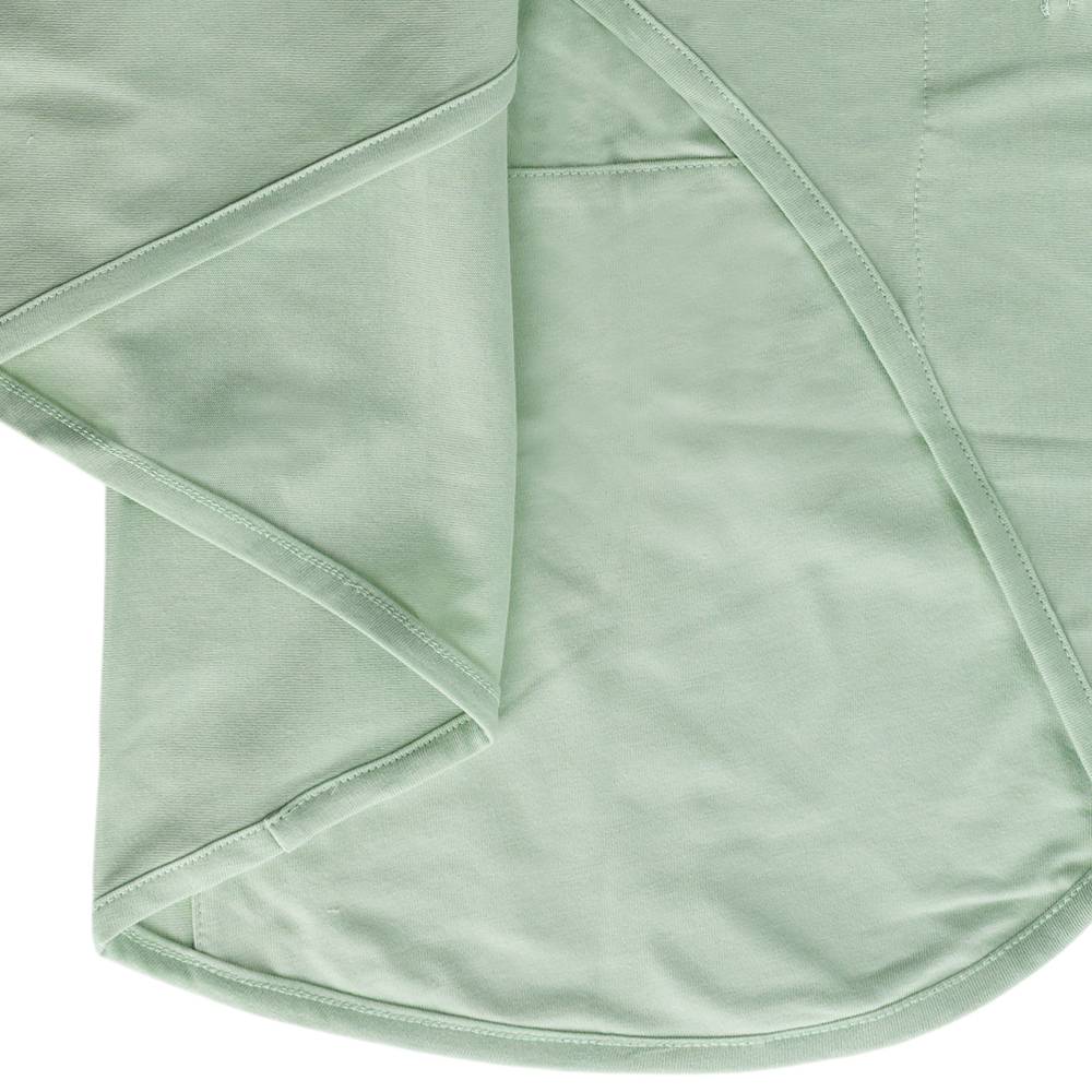 Miracle Blanket (New Packaging) - Sage