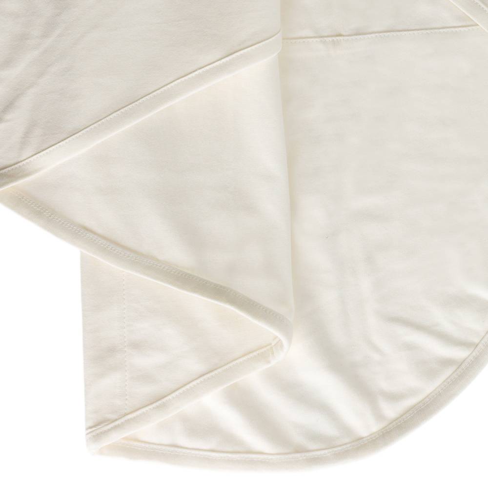 Miracle Blanket (New Packaging) - Cloud