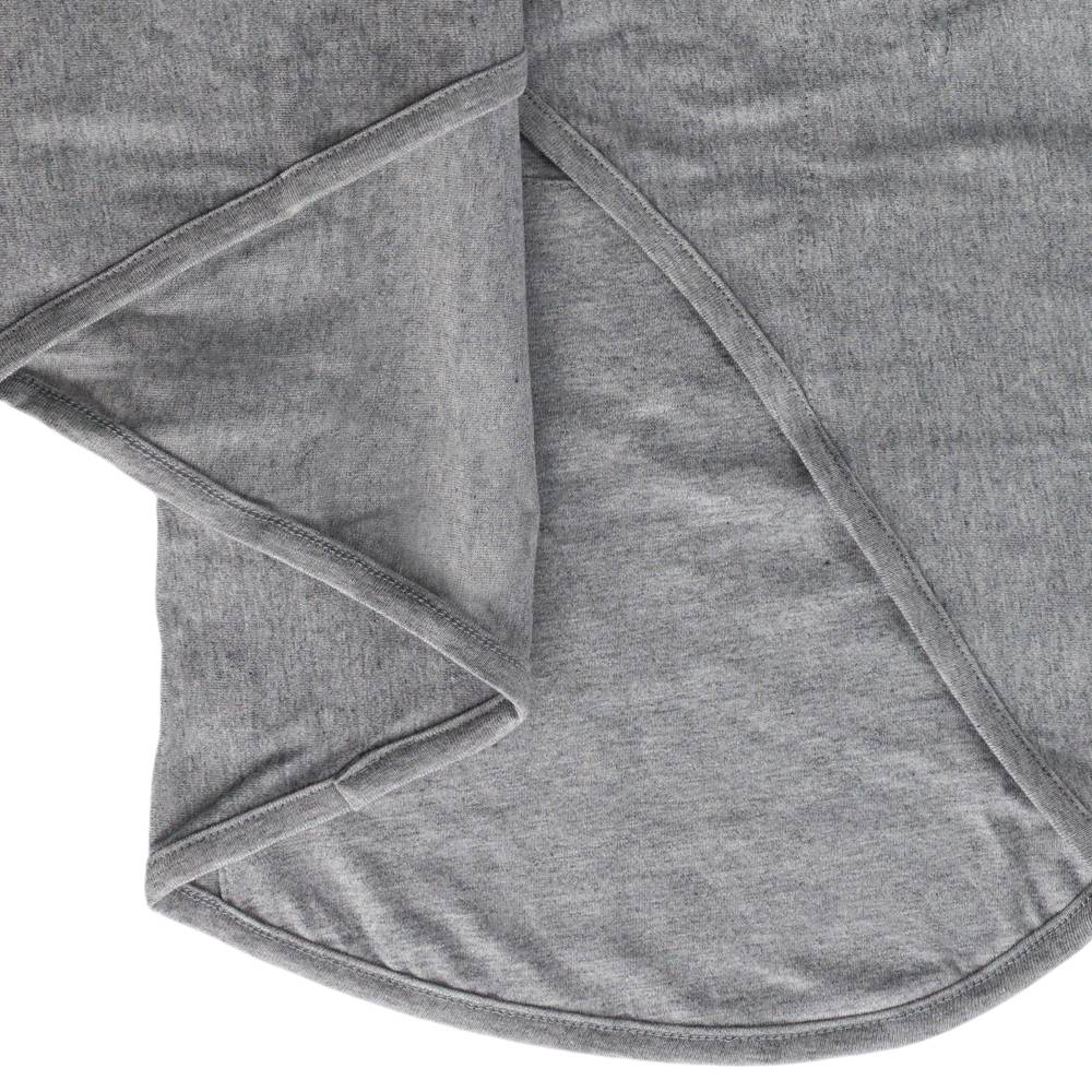 Miracle Blanket (New Packaging) - Grey Marl