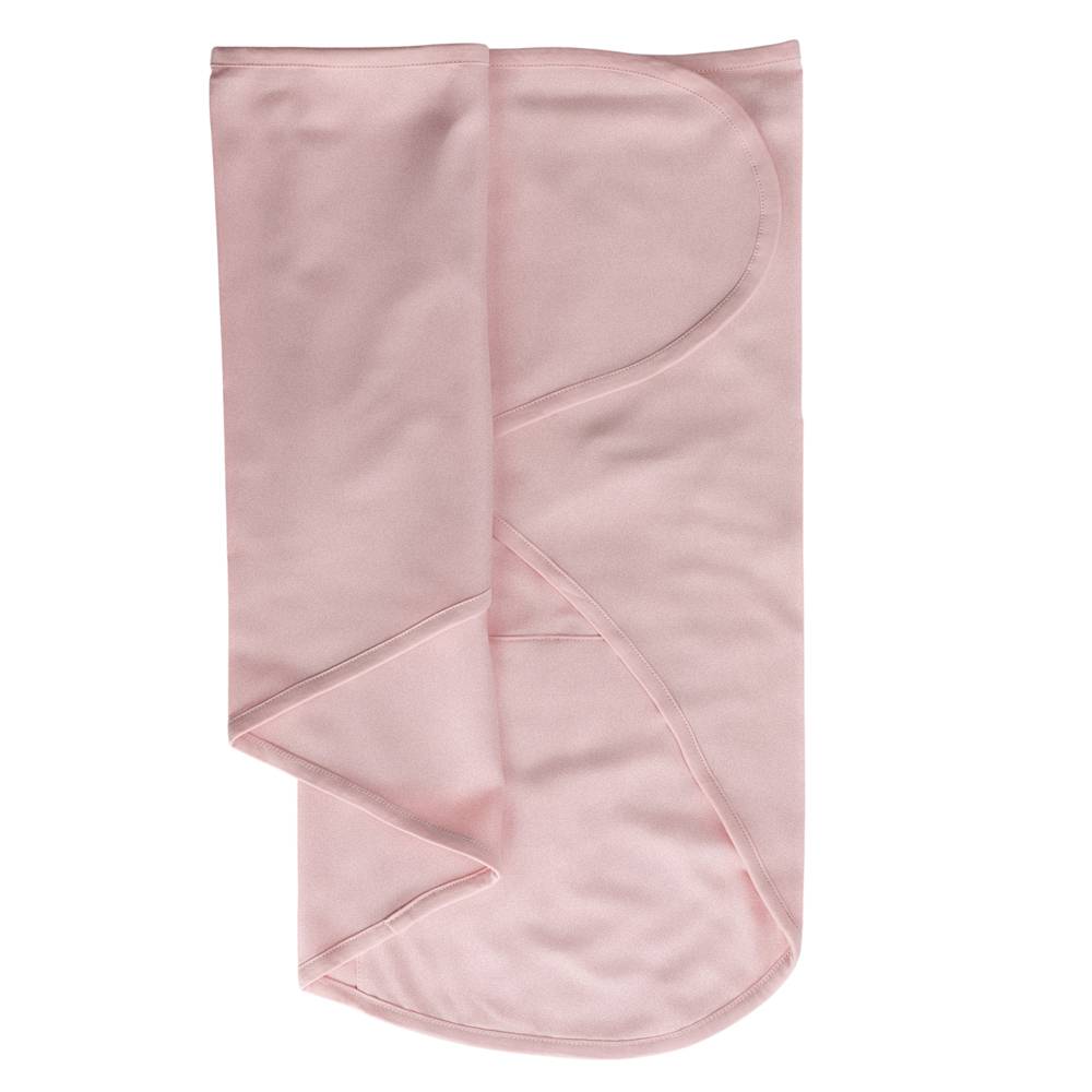 Miracle Blanket (New Packaging) - Petal