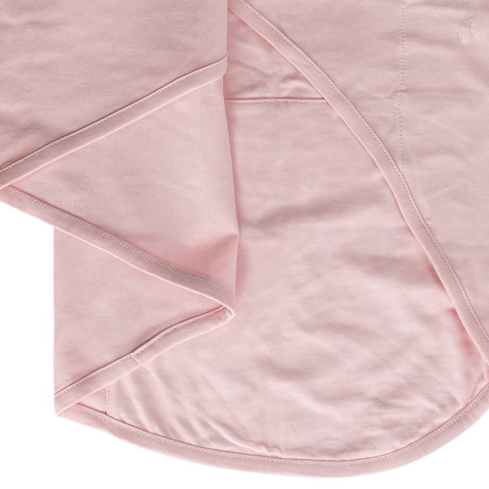 Miracle Blanket (New Packaging) - Petal