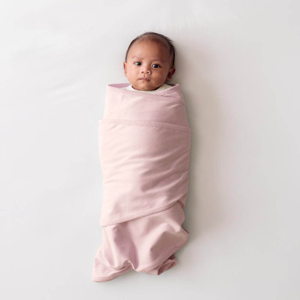 Miracle Blanket (New Packaging) - Petal