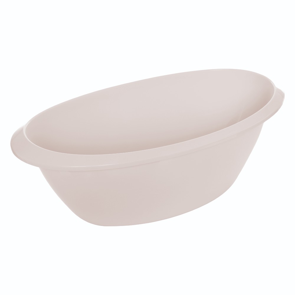 LUMA Baby Bath - Pure Oat