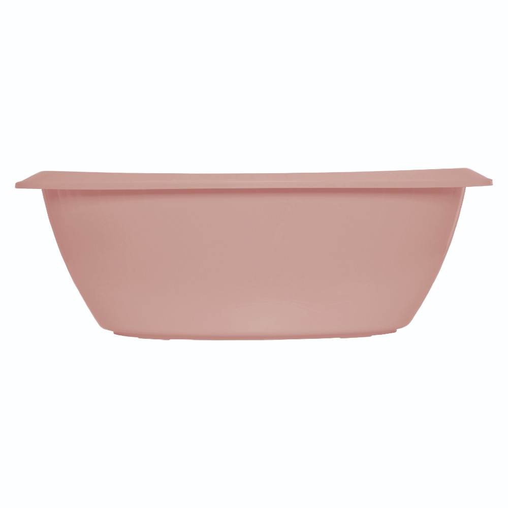 LUMA Baby Bath - Blush Pink