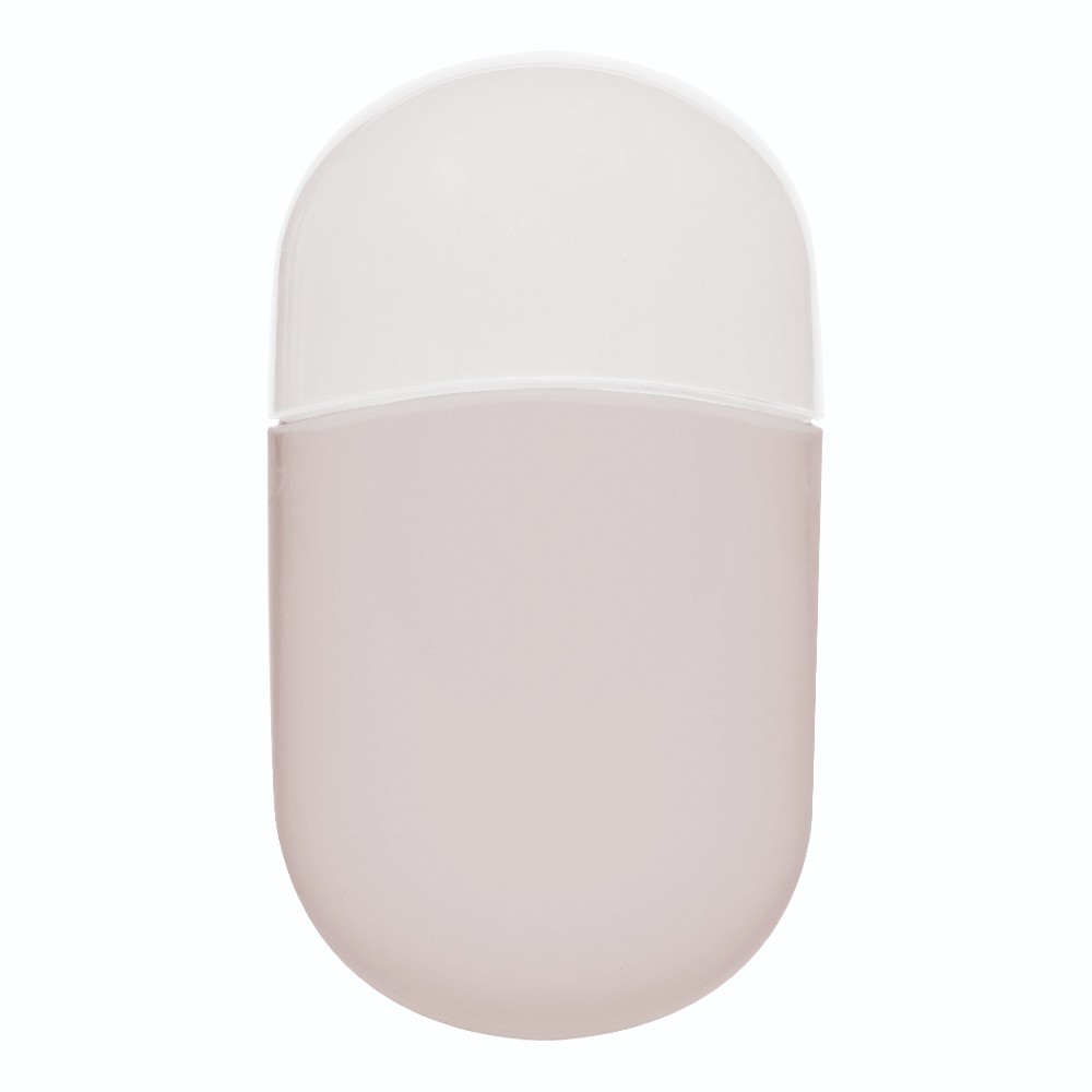 LUMA Baby Manicure Set - Pure Oat