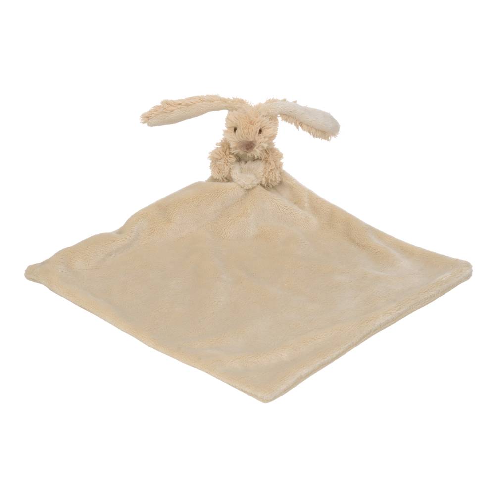 Happy Horse Mini Rabbit Richie with Blanket - Beige