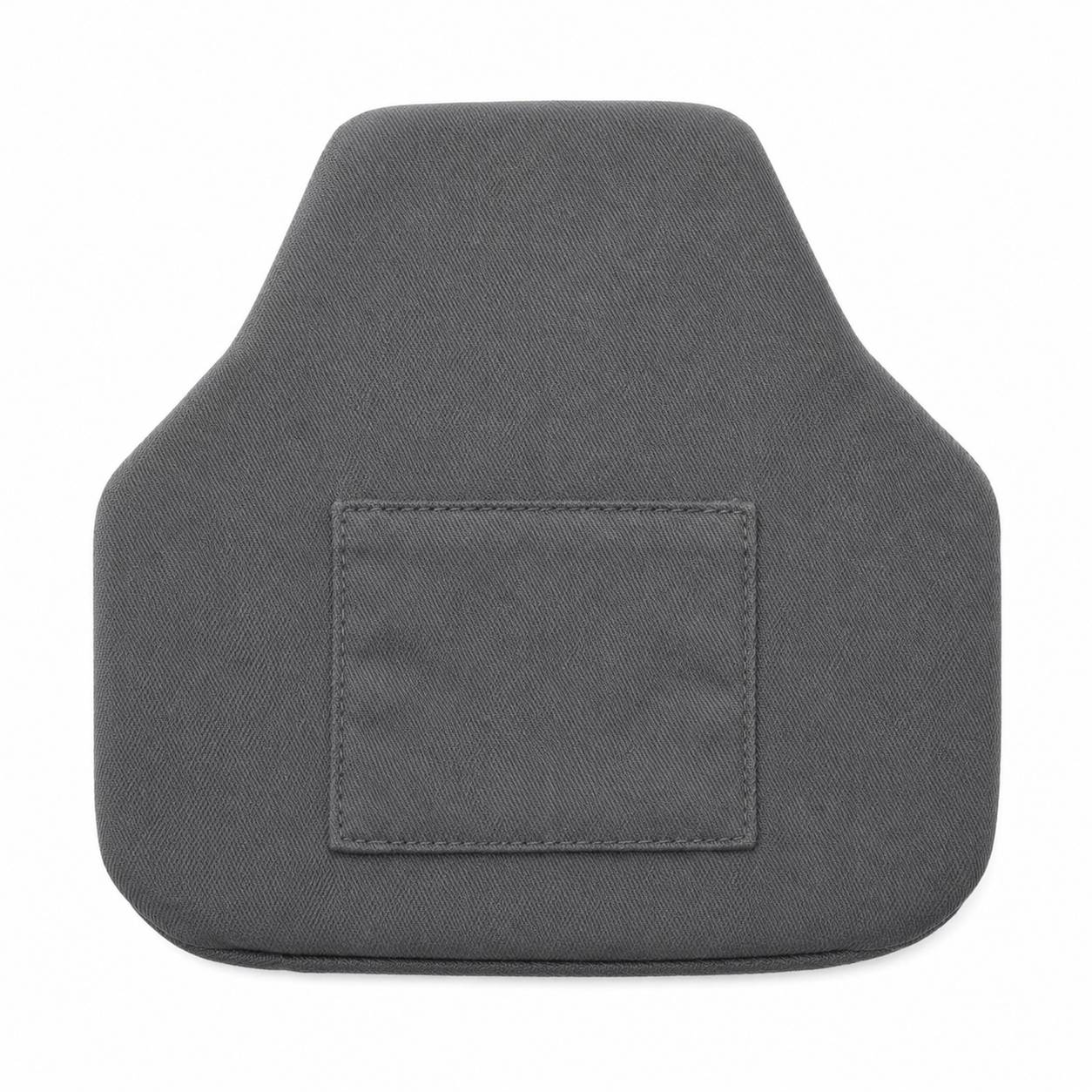 Beco 8 Lumbar Support - Grey