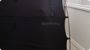 slumberpod-branding-display-tile.png