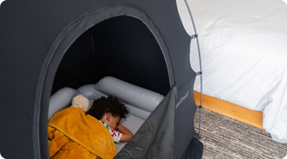 slumberpod-images-tile.png