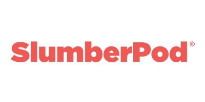 slumberpod-logo-main.jpg