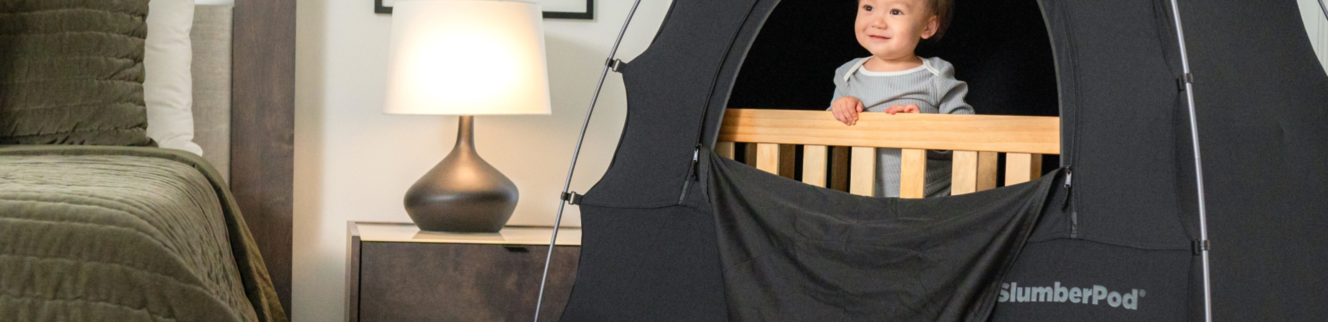 slumberpod-retailer-resources-hero.jpg