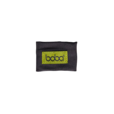 Boba Bliss Replacement Loop Set - Charcoal | Boba | Little Bird Brands