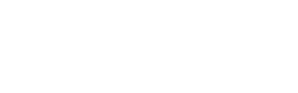Little Bird Brands