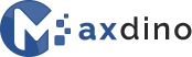 Maxdino