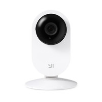 [Sample] Smith Journal 13