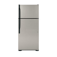 [Sample] Smith Journal 13