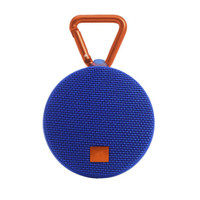 [Sample] Smith Journal 13