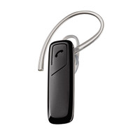 Latest New Products 