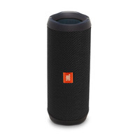 [Sample] Orbit Terrarium - Small