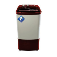 [Sample] Able Brewing System