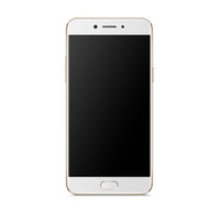 [Sample] Able Brewing System