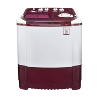 [Sample] Able Brewing System