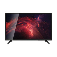 [Sample] Able Brewing System