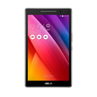 [Sample] Able Brewing System