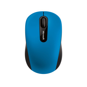 Copy of [Sample] 1 L Le Parfait Jar