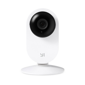 New Product as per my note