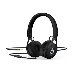 [Sample] Orbit Terrarium - Large