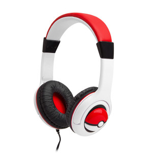 [Sample] 1 L Le Parfait Jar