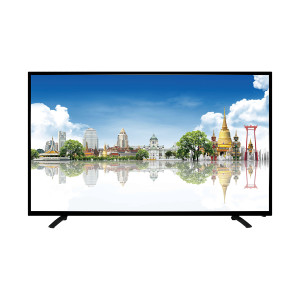 [Sample] Tiered Wire Basket