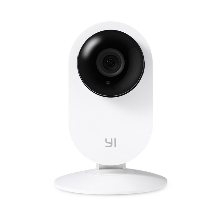 [Sample] Smith Journal 13