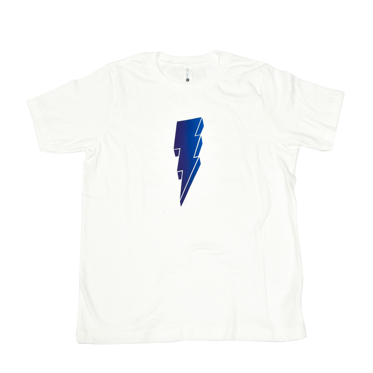 Lightning Bolt T-Shirt