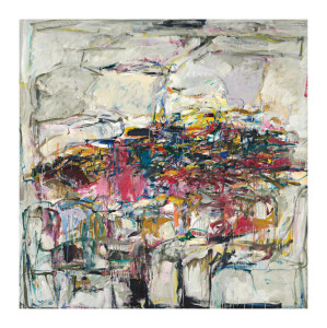 Unframed Unframed