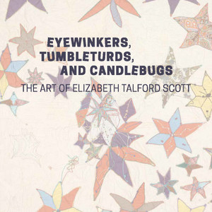 Eyewinkers, Tumbleturds, and Candlebugs Eyewinkers, Tumbleturds, and Candlebugs