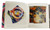 Four Generations: The Joyner/Giuffrida Collection of Abstract Art Four Generations: The Joyner/Giuffrida Collection of Abstract Art